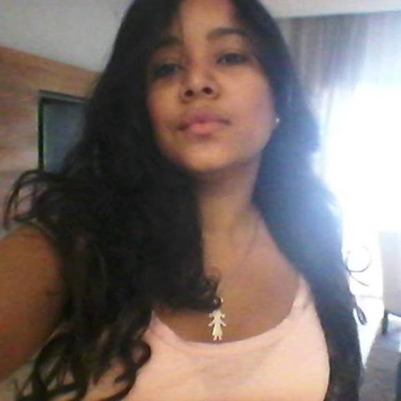 rosangelarodrig